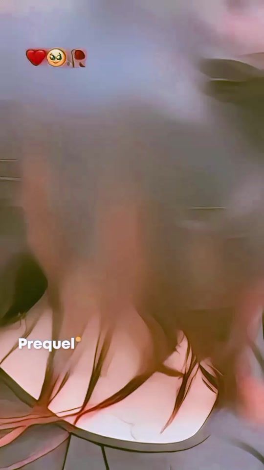 TikTok video thumbnail by swm517