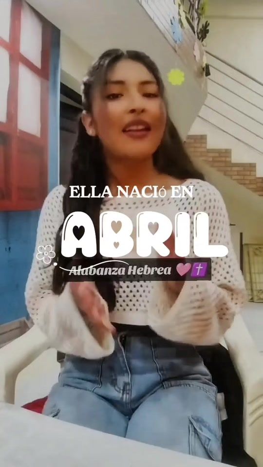 TikTok video thumbnail by micalia30