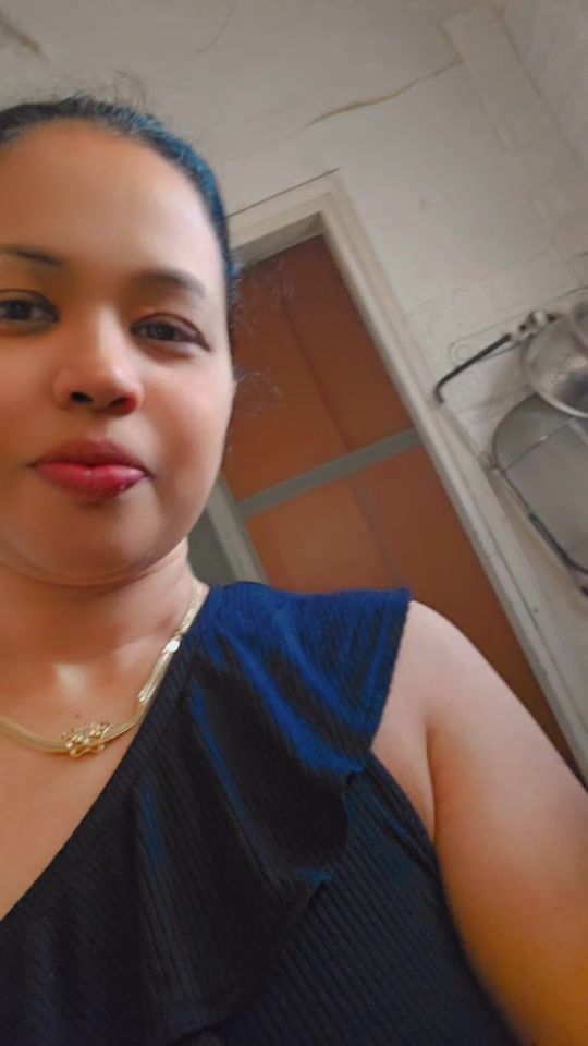 TikTok video thumbnail by pavithra.aruni