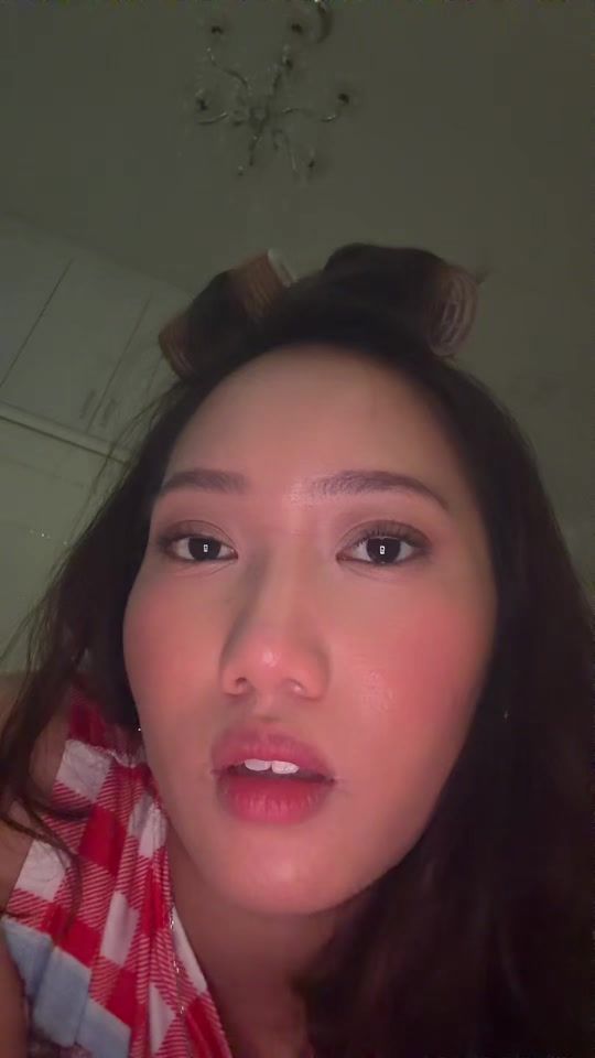 TikTok video thumbnail by fish2fly
