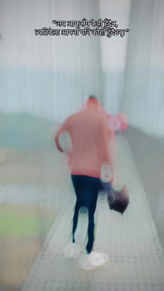 TikTok video thumbnail by nabu__thaquree