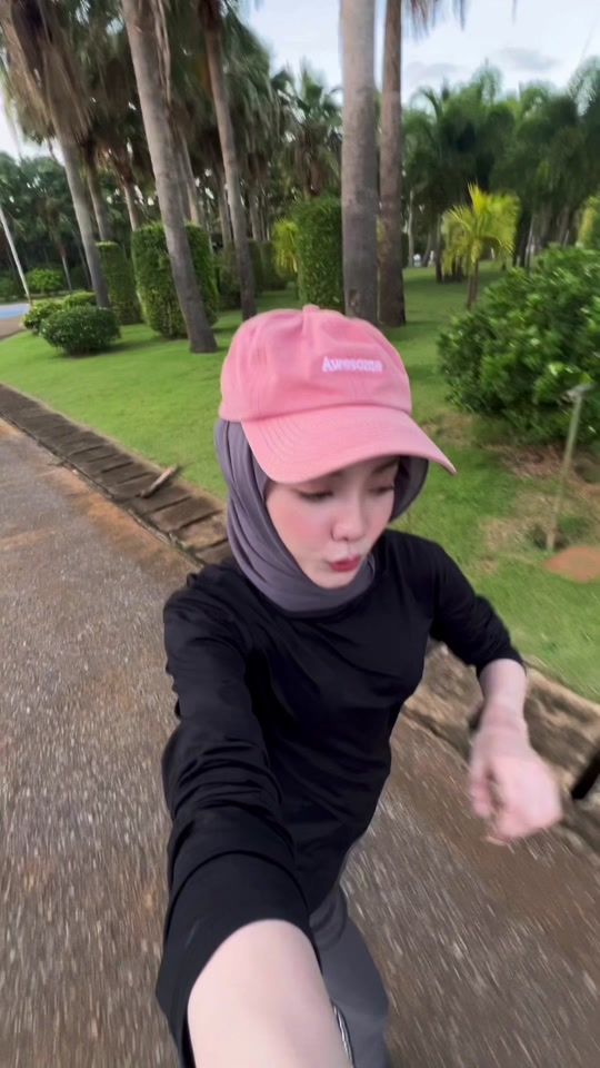 TikTok video thumbnail by nutterrs
