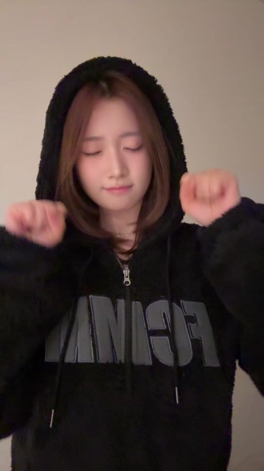 TikTok video thumbnail by sa.rang_0