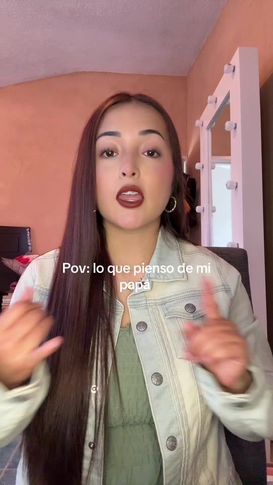 TikTok video thumbnail by iamrubiig