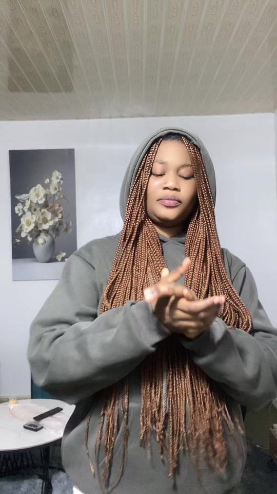 TikTok video thumbnail by adorable.030