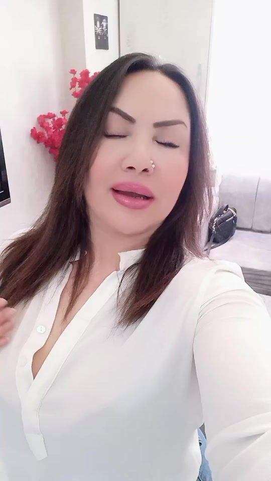 TikTok video thumbnail by 27fatobakr27