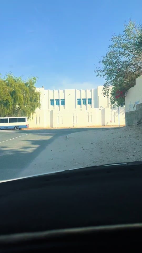 TikTok video thumbnail by mukkathe_penn_