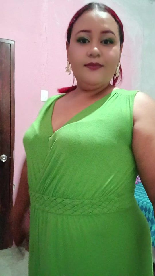 TikTok video thumbnail by pati_685