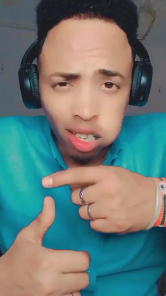 TikTok video thumbnail by feysal477