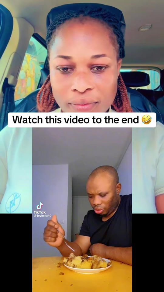 TikTok video thumbnail by palack_ventures