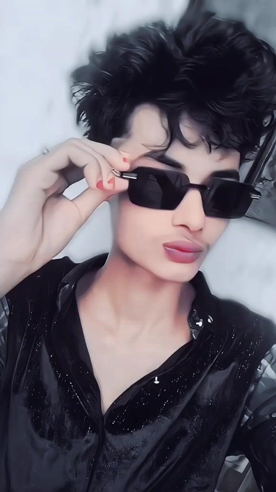 TikTok video thumbnail by shorif.2006
