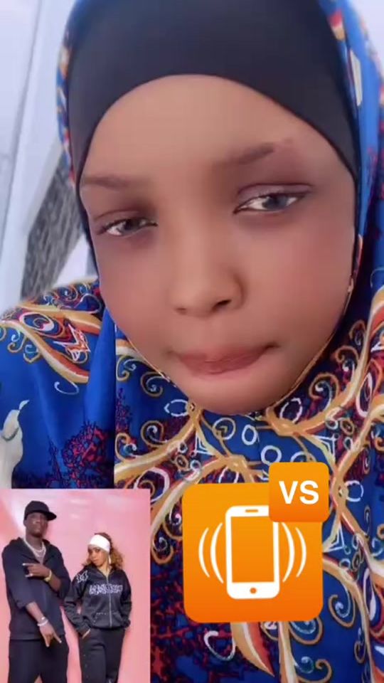TikTok video thumbnail by ladjo.choco8