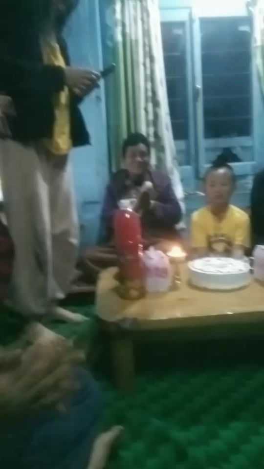 TikTok video thumbnail by nimdema2