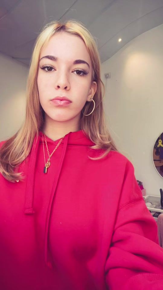 TikTok video thumbnail by giiiili4