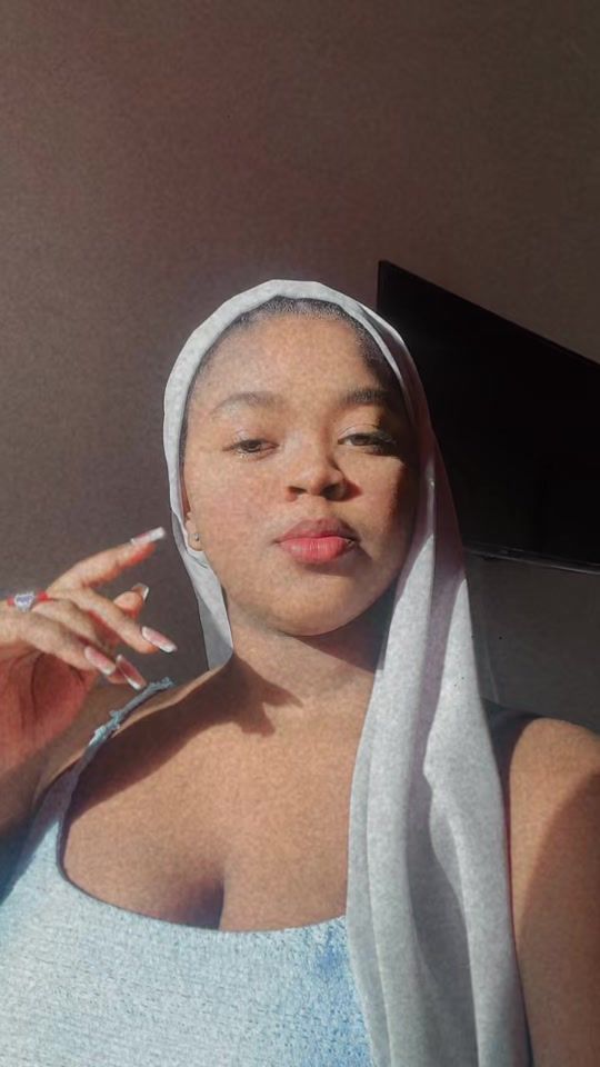 TikTok video thumbnail by b_bocoum