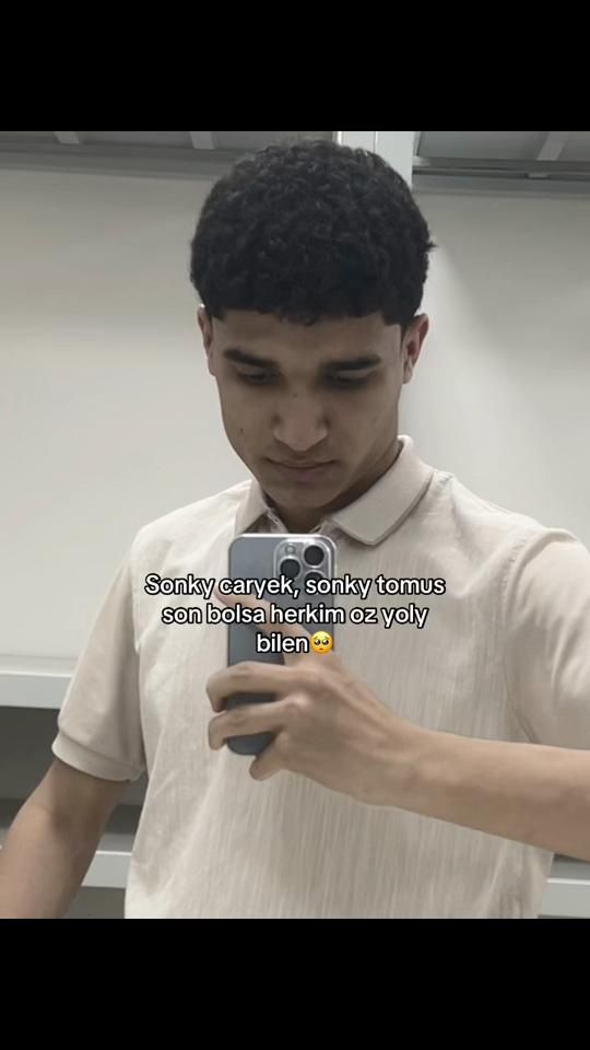 TikTok video thumbnail by kudur.vor