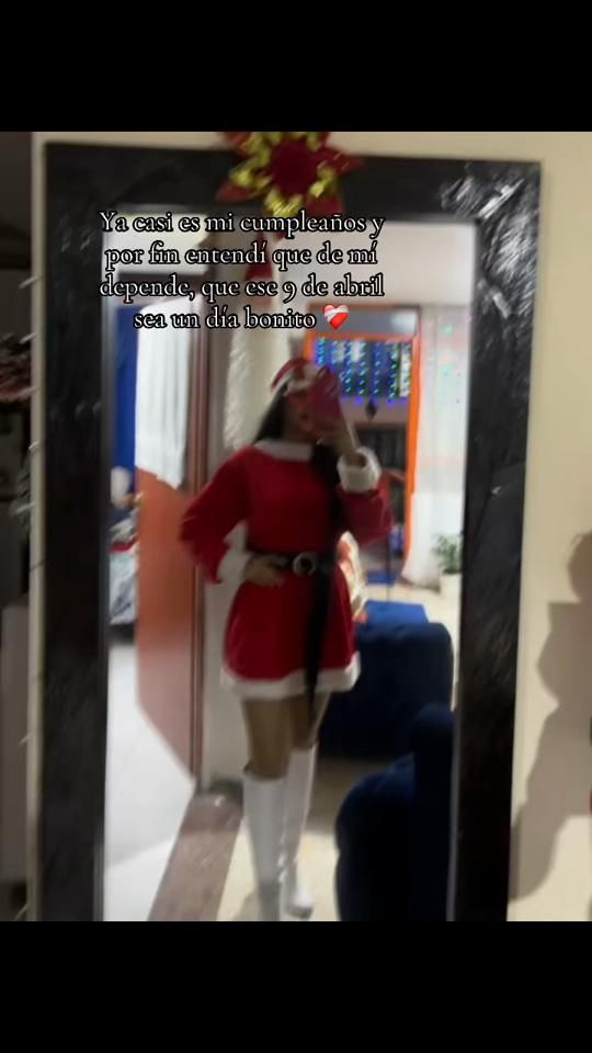 TikTok video thumbnail by marians009