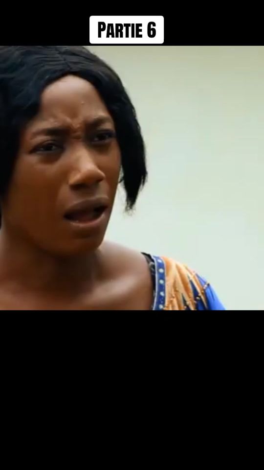 TikTok video thumbnail by kennepetra