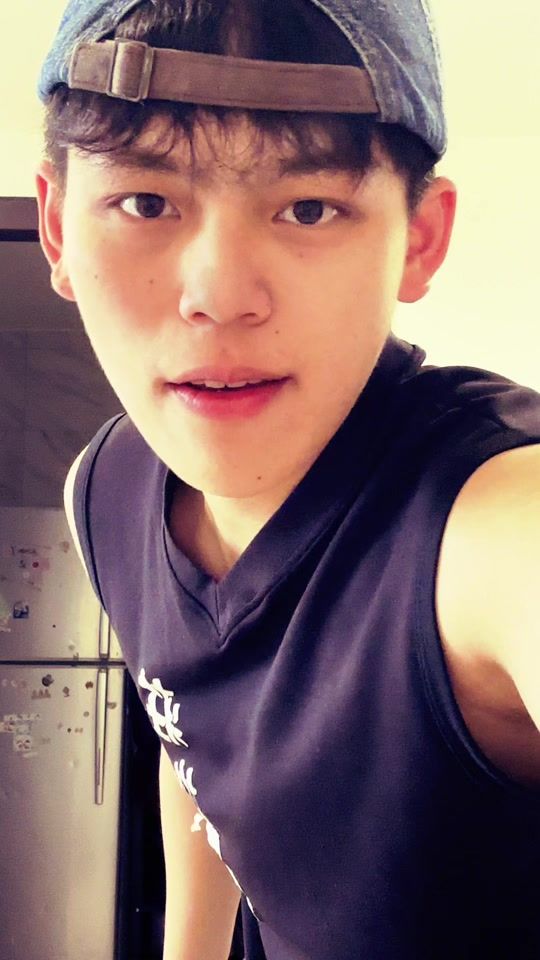 TikTok video thumbnail by 6_4wang