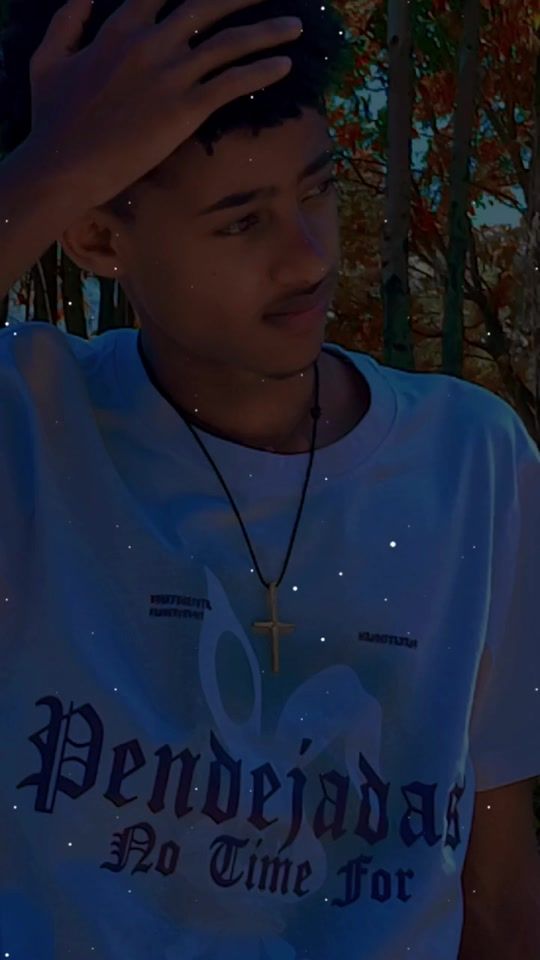 TikTok video thumbnail by alexander.16738