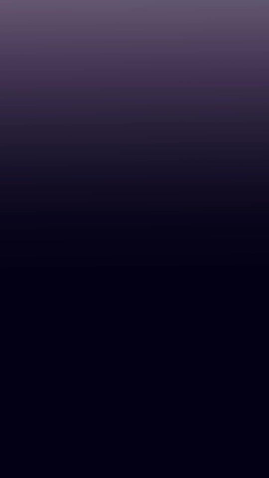 TikTok video thumbnail by kamarii.fanbase