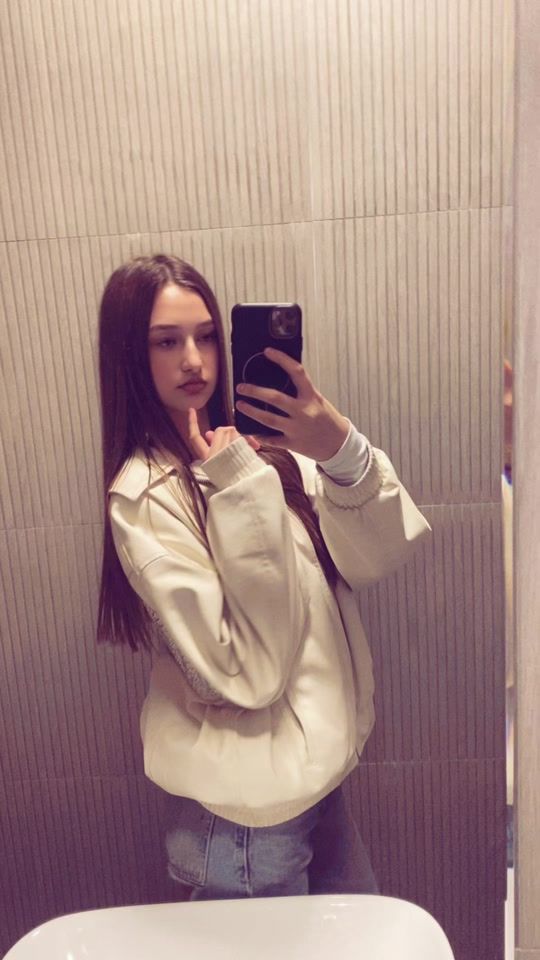 TikTok video thumbnail by aulonathaqii