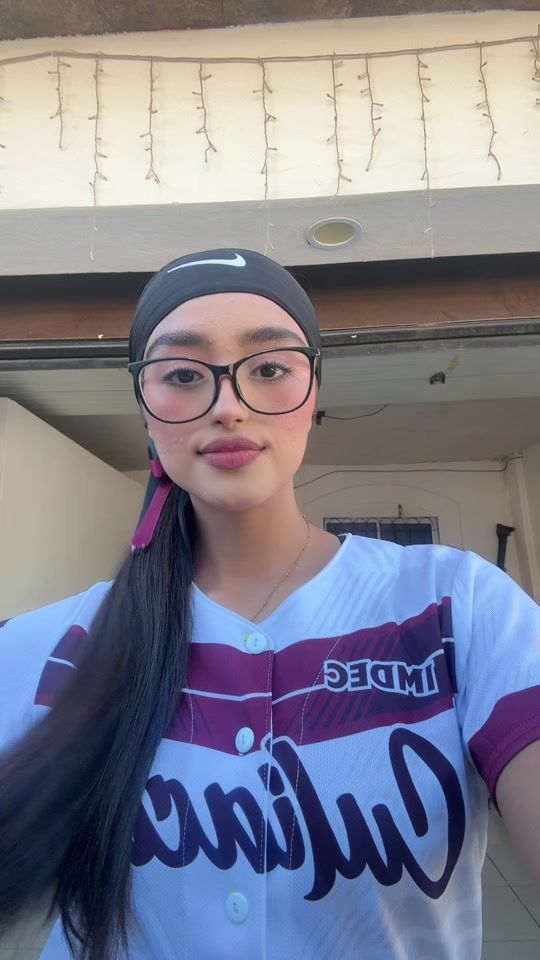TikTok video thumbnail by _vicvega9