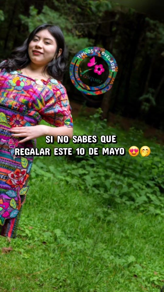 TikTok video thumbnail by tipicosnovedadesvasquez