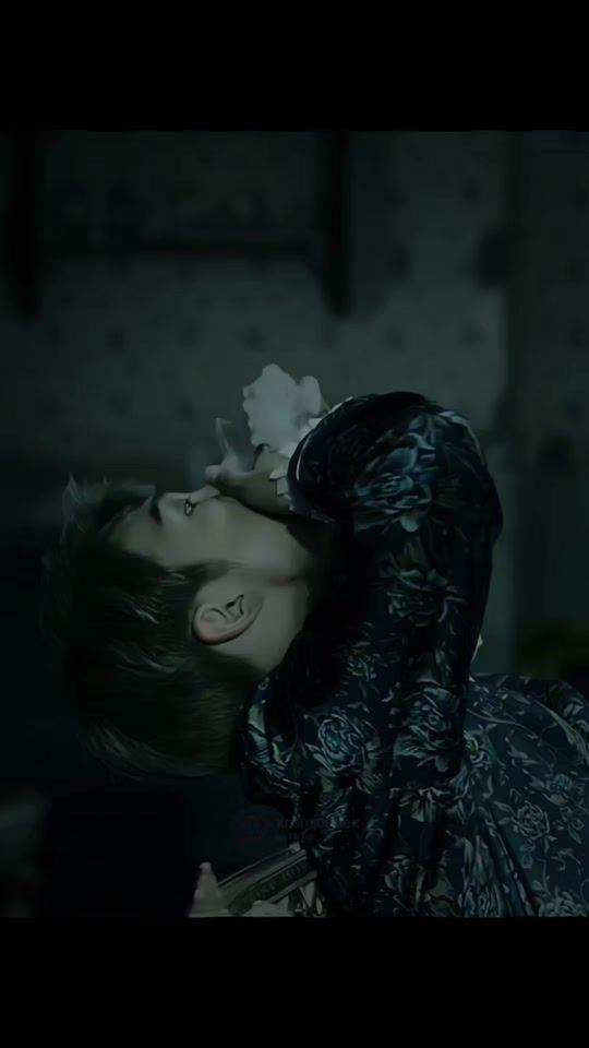 TikTok video thumbnail by xnamjoonniex