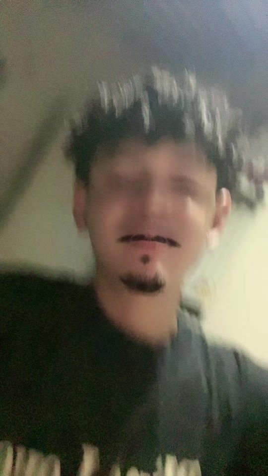 TikTok video thumbnail by danieliitoo