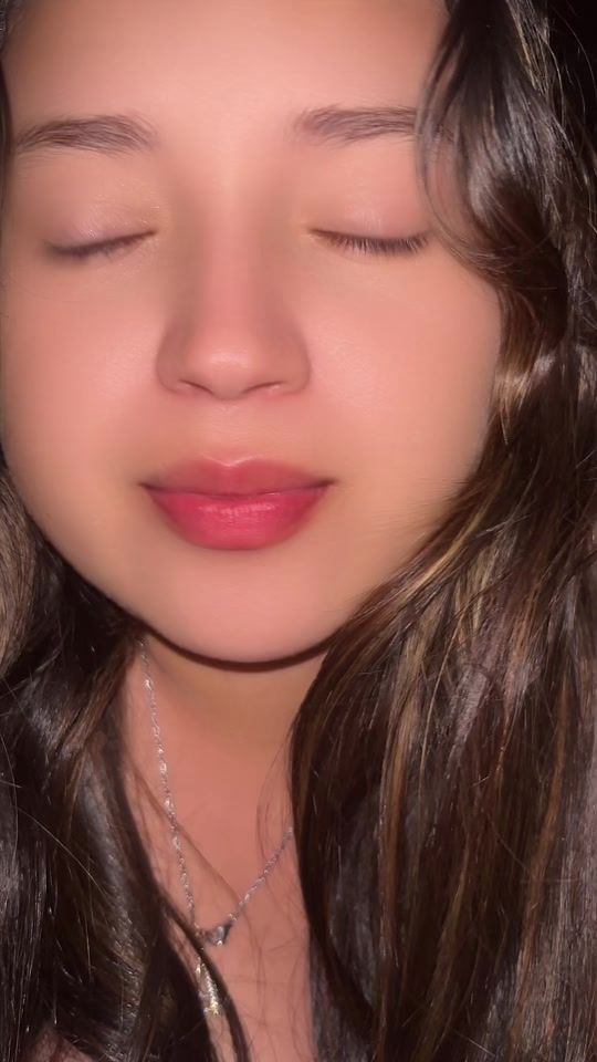 TikTok video thumbnail by toxicaa211