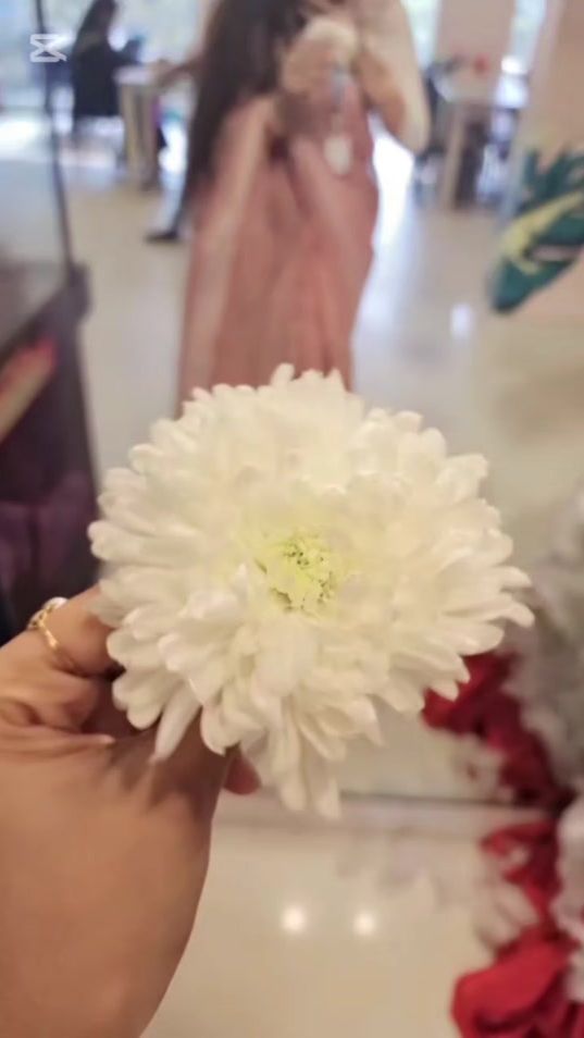 TikTok video thumbnail by farijan89