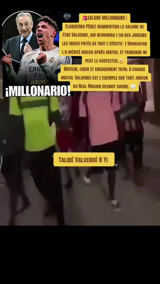 TikTok video thumbnail by mbaye_valverde_8