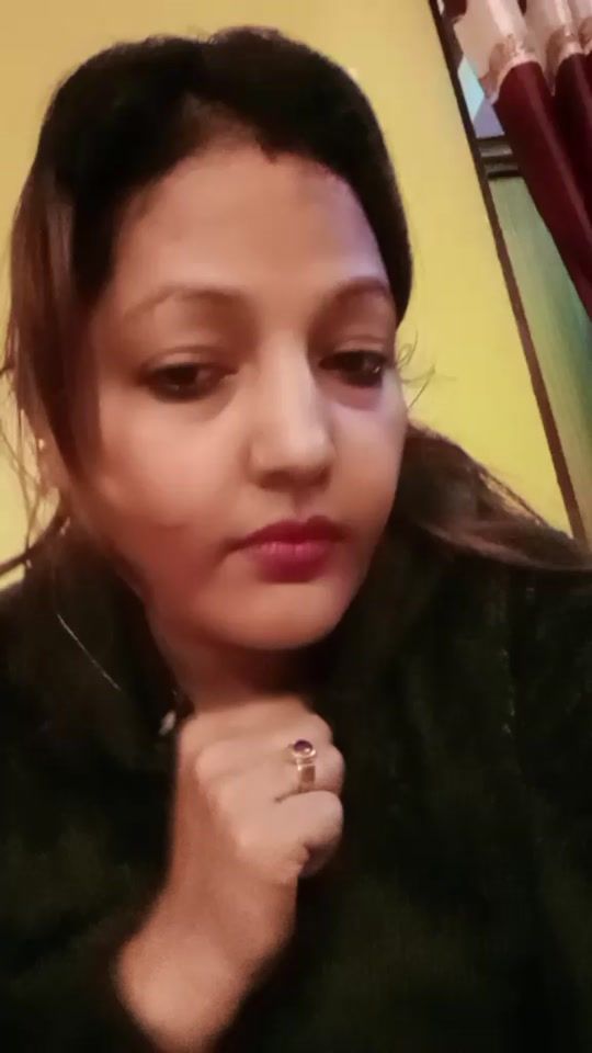 TikTok video thumbnail by kalpanakadel36_mishra