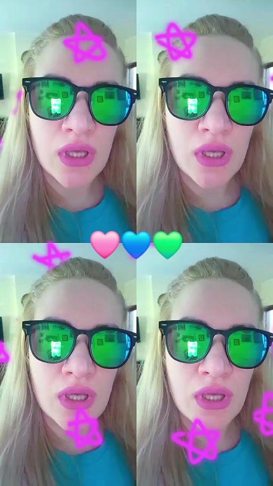 TikTok video thumbnail by sashkayanx