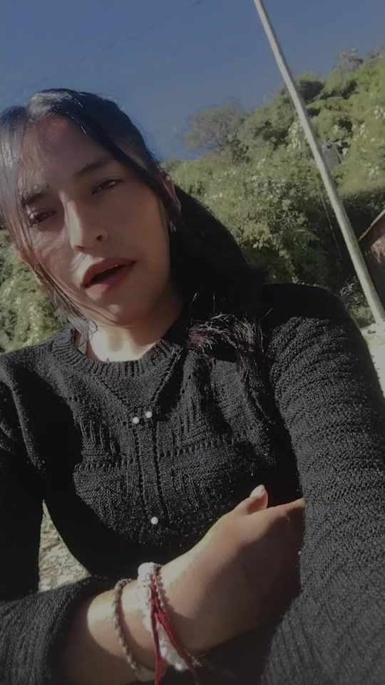 TikTok video thumbnail by fannylu945