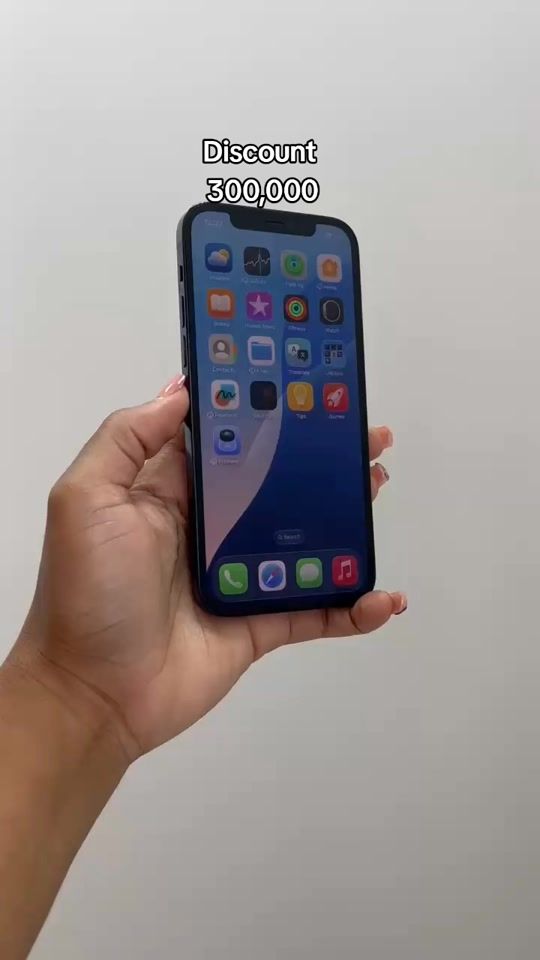 TikTok video thumbnail by pixie.electronics