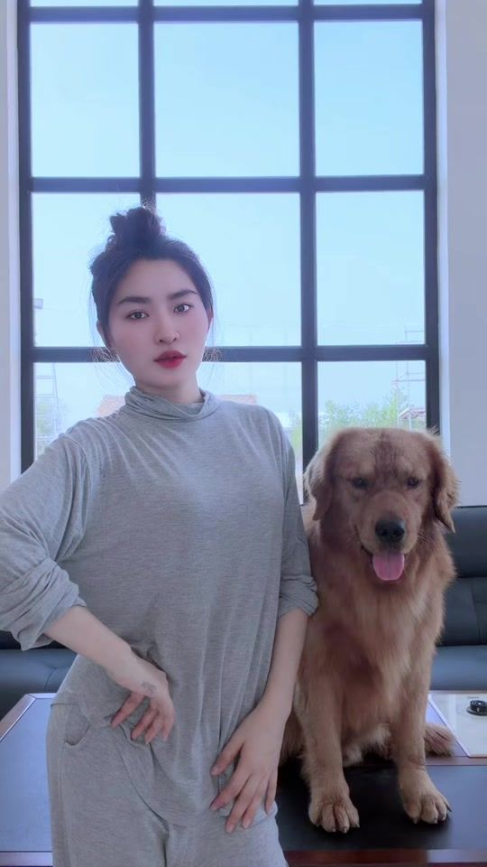 TikTok video thumbnail by jeebii007