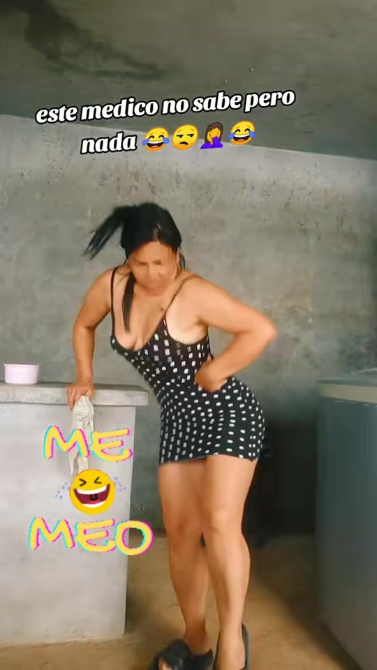 TikTok video thumbnail by marisolreyesdia