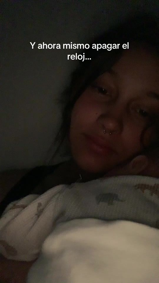 TikTok video thumbnail by belenmarta5