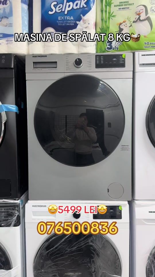 TikTok video thumbnail by casuta.shop