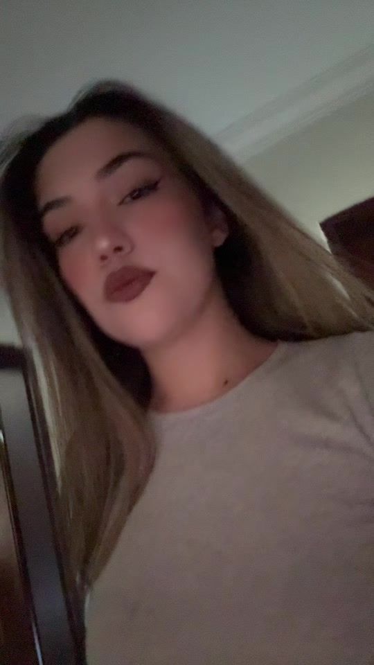 TikTok video thumbnail by buse5.0.5