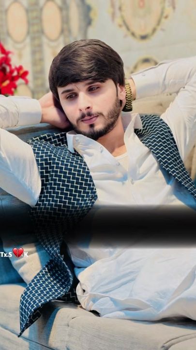 TikTok video thumbnail by itx__suliman__khan__