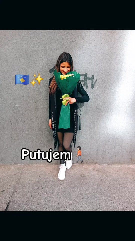 TikTok video thumbnail by violeta.2006.m