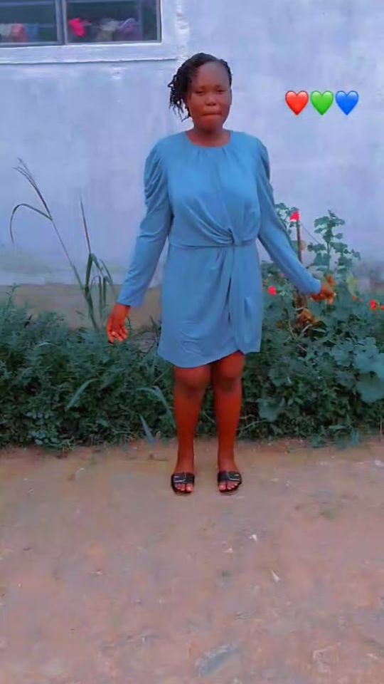 TikTok video thumbnail by chomba.grace