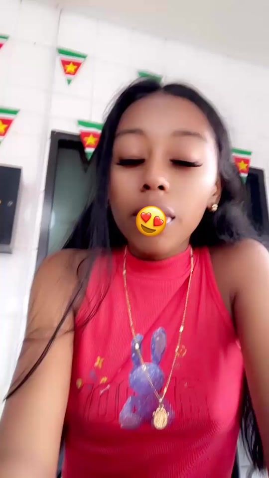 TikTok video thumbnail by quani_17