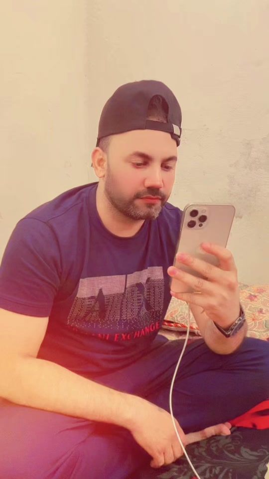 TikTok video thumbnail by anassss877