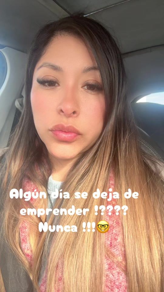 TikTok video thumbnail by silchambigmail.com