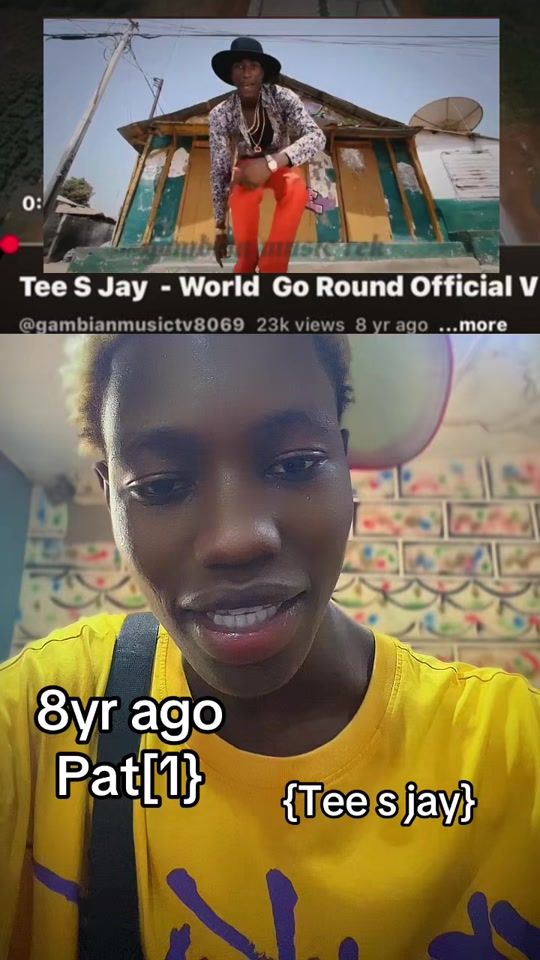 TikTok video thumbnail by ceebaeber