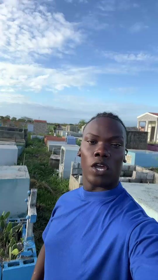 TikTok video thumbnail by burro_azul